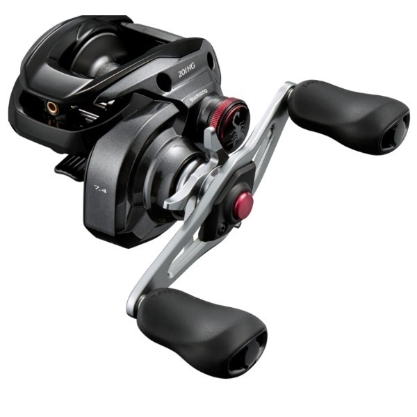 24スコーピオンMD(201XG)